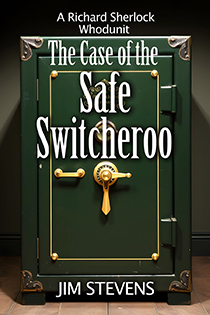 SafeSwitchero-210_315 The Case of The Not-So-Fair Trader